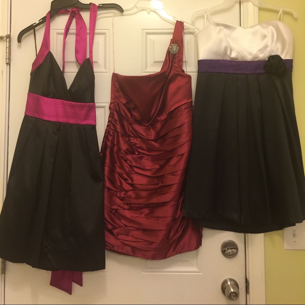 Formal Dresses | Size: 13